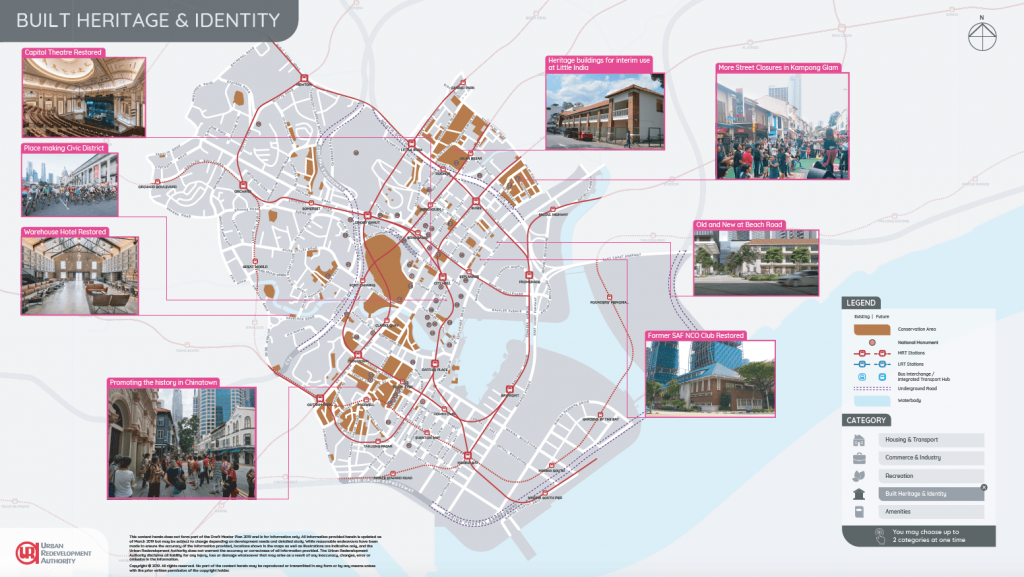 one-bernam-central-area-illustrated-plans-built-heritage-and-identity