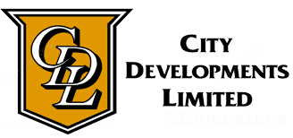 CDL-logo